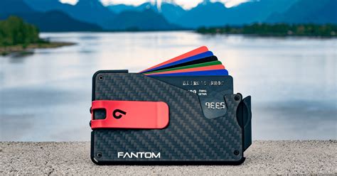 fantom wallet.